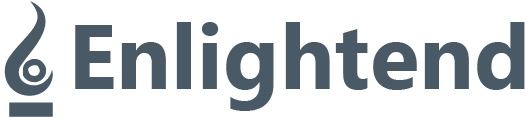 Enlightend