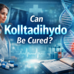 Can Kolltadihydo Be Cured? A Complete Medical Insight Guide (2026)
