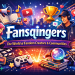 Fansqingers: Understanding the Phenomenon