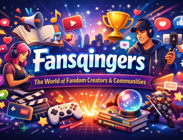 Fansqingers: Understanding the Phenomenon
