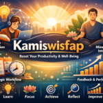 Kamiswisfap: A Comprehensive Guide to Its Origins, Methodology, and Benefits