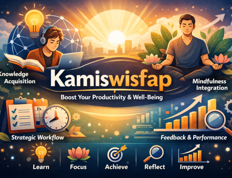 Kamiswisfap