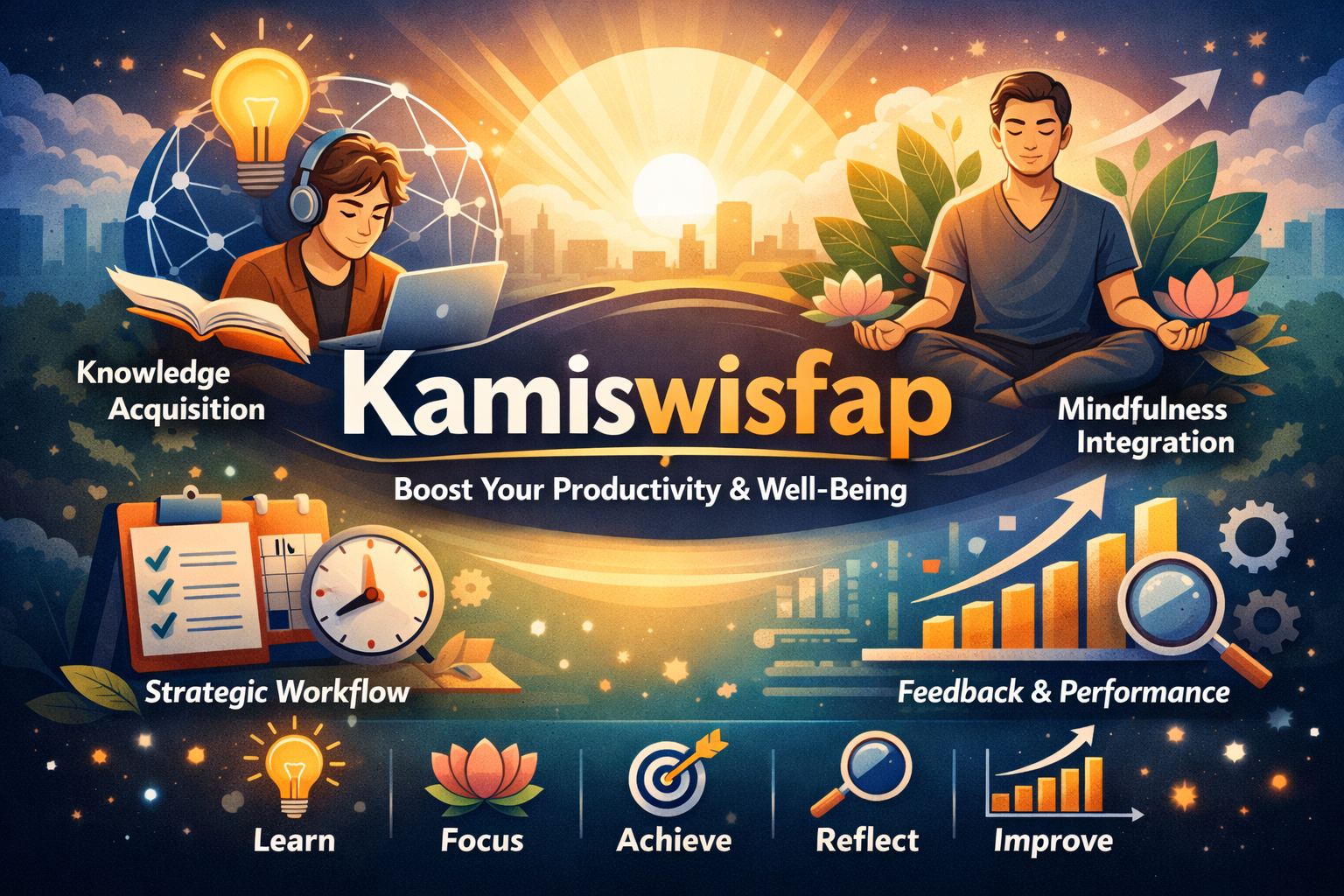 Kamiswisfap