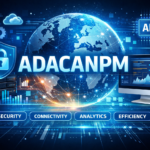 Adacanpm: The Ultimate Guide to Understanding and Leveraging It