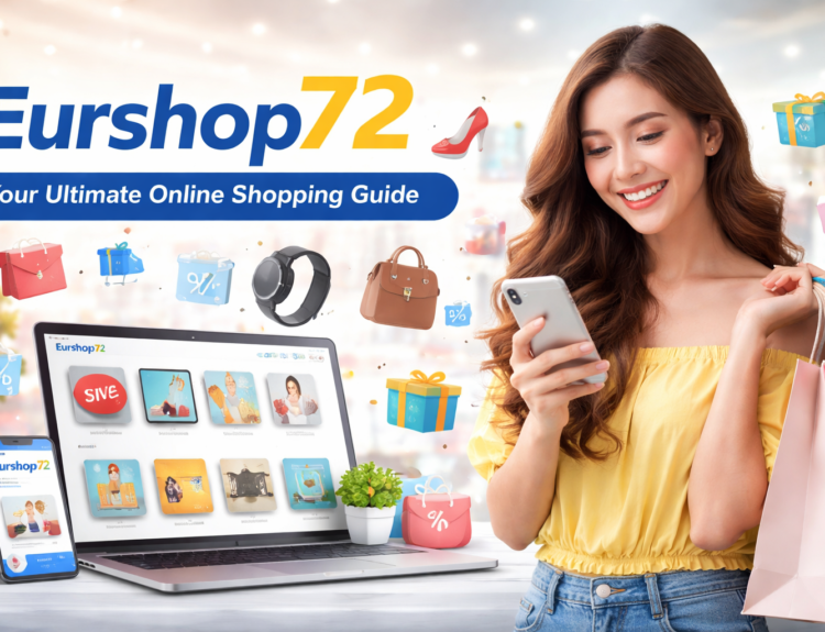 Eurshop72